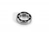 FX Engines Ball Bearing 14X25.8X6