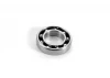 FX Engines Ball Bearing 14X25.8X6