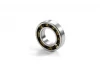 FX Engines Ceramic Ball Bearing 14X25.8X6 - Germany