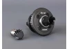 Method RC Fonzon 39/12T Full Metal Split Fr/Rr Diff - Arrma 8S Series