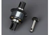 Method RC Fonzon 40/14T Full Metal Front Diff Set - 1:10 Losi Baja Rey