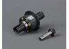 Method RC Fonzon 40/14T Full Metal Front Diff Set - 1:10 Losi Baja Rey