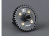 Method RC Fonzon 36T Full Metal Centre Diff Set - 1:10 Losi Baja Rey