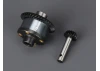 Method RC Fonzon 40/14T Full Metal Rear Diff Set - 1:10 Losi Baja Rey