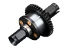 Method RC Fonzon 50T Full Metal Split Centre Diff - Arrma 6S Series