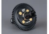 Method RC Fonzon 50T Full Metal Split Centre Diff - Arrma 6S Series