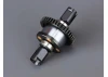 Method RC Fonzon 46T Full Metal Split Centre Diff - Arrma 6S Series