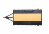 1:10 SCX10 Flat Bed Vehicle Trailer