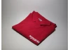 Kyosho Rugby Shirt Type 2 (L)