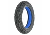 Hot Lap M3 Motorcycle Front Tire: Promoto-MX