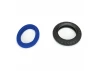 Hot Lap M3 Motorcycle Front Tire: Promoto-MX