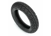Hot Lap M3 Motorcycle Front Tire: Promoto-MX