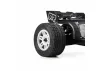 ProLine 1:16 Menace Street Tires Mounted on White Split Six 12mm Hex Wheels (2)