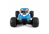 1:16 Badlands MX MTD Desperado 2.0 12mm Tires (2): Mini MAXX
