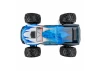 1:16 Badlands MX MTD Desperado 2.0 12mm Tires (2): Mini MAXX