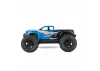 1:16 Badlands MX MTD Desperado 2.0 12mm Tires (2): Mini MAXX