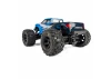 1:16 Badlands MX MTD Desperado 2.0 12mm Tires (2): Mini MAXX