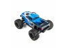 1:16 Badlands MX MTD Desperado 2.0 12mm Tires (2): Mini MAXX