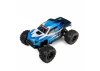 1:16 Badlands MX MTD Desperado 2.0 12mm Tires (2): Mini MAXX