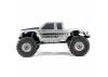 1:10 Chisel II Predator Front/Rear 1.9 Crawler Tires (2)