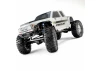 1:10 Chisel II Predator Front/Rear 1.9 Crawler Tires (2)