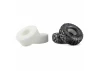 1:10 Chisel II Predator Front/Rear 1.9 Crawler Tires (2)