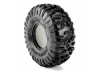 1:10 Chisel II Predator Front/Rear 1.9 Crawler Tires (2)
