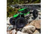 1:10 Chisel II Tire G8 Front/Rear 2.2 Crawler Tire (2)