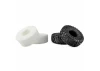 1:10 Chisel II Tire G8 Front/Rear 2.2 Crawler Tire (2)