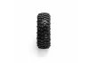 ProLine BFGoodrich Krawler Predator Tires with Open Cell Foams (SCX30)