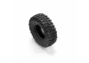 ProLine BFGoodrich Krawler Predator Tires with Open Cell Foams (SCX30)