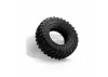 ProLine BFGoodrich Krawler Predator Tires with Open Cell Foams (SCX30)
