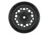 Showtime 2.2 /3.0 Black 3x30 Removable Hex (12mm And 14mm) SC