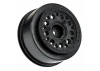 Showtime 2.2 /3.0 Black 3x30 Removable Hex (12mm And 14mm) SC