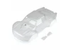 Pre-Cut 1997 Ford F-150 Trophy Truck Clear Body for ARRMA Mo