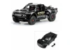 Pre-Cut 1997 Ford F-150 Trophy Truck Riviera Edition Tough