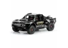 Pre-Cut 1997 Ford F-150 Trophy Truck Riviera Edition Tough