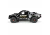 Pre-Cut 1997 Ford F-150 Trophy Truck Riviera Edition Tough