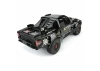 Pre-Cut 1997 Ford F-150 Trophy Truck Riviera Edition Tough
