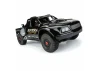 Pre-Cut 1997 Ford F-150 Trophy Truck Riviera Edition Tough