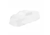 ProLine 1:10 Brute Clear Rock Crawler Bodyshell