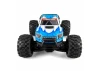 1:16 Pre-Cut Brute Clear Body: Traxxas Mini MAXX