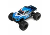 1:16 Pre-Cut Brute Clear Body: Traxxas Mini MAXX