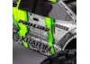 ProLine Brute Clipless Clear Body - Arrma Kraton 6S