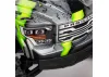 ProLine Brute Clipless Clear Body - Arrma Kraton 6S
