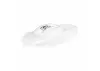 ProLine Pre-Cut Brute Body - Clear: Axial SCX30
