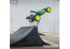 Pro-Line High Kicker Ramp
