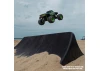 Pro-Line High Kicker Ramp