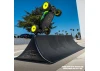 Pro-Line High Kicker Ramp