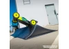 Pro-Line Low Kicker Ramp